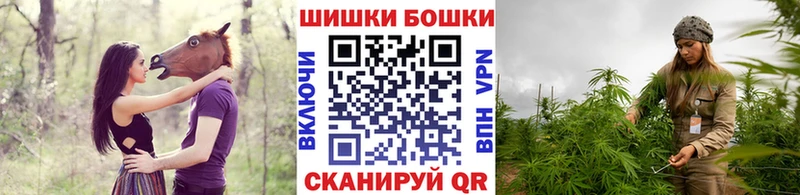  Cocaine Южноуральск
