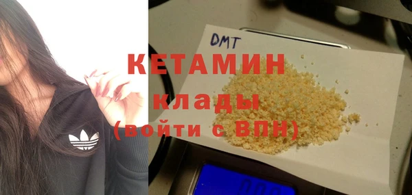 дживик Горняк