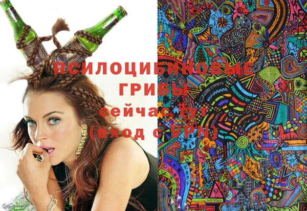 мяу мяу мука Горнозаводск