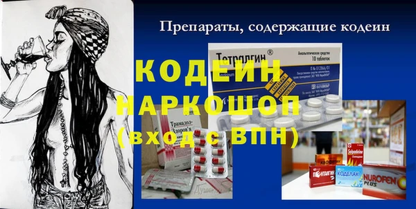дживик Горняк