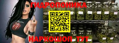 эйфоретик Заволжье