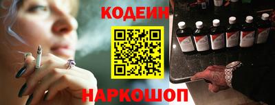 гашик Жуковский