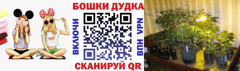 закладка Южноуральск ОМГ ОМГ ONION Каннабис Ganja